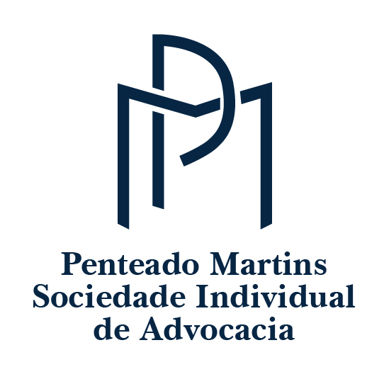 Penteado Martins