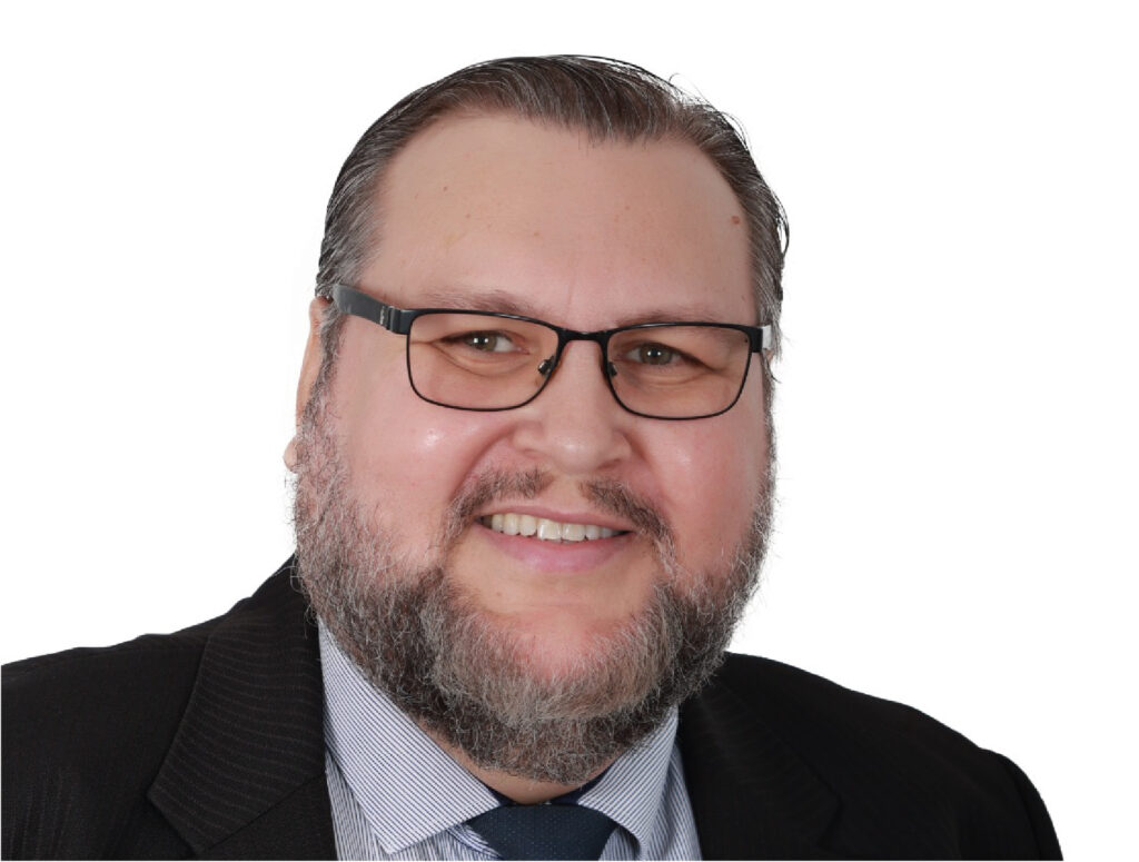 Marcelo Oliveira