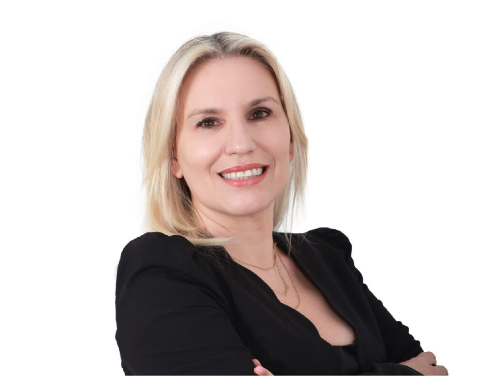 Alilca Zanelato